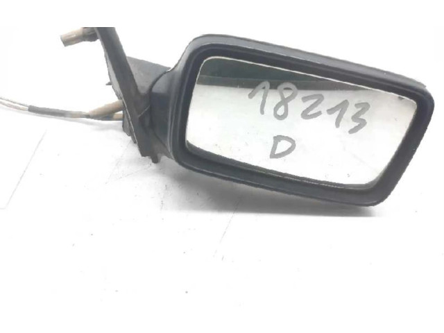 Zpětné zrcátko Volkswagen Vento 0217387