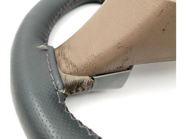 Volant Toyota RAV 4 (XA20) 2008