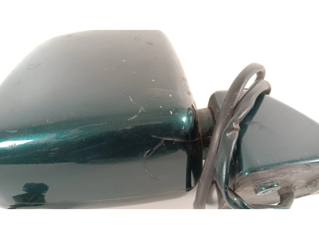 Zpětné zrcátko  levé Mercedes-Benz G W461 463 2001    