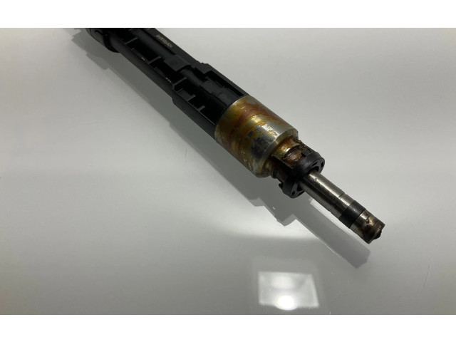 Vstřikovač 06M906A04, 690603S Porsche Cayenne (9Y0 9Y3)