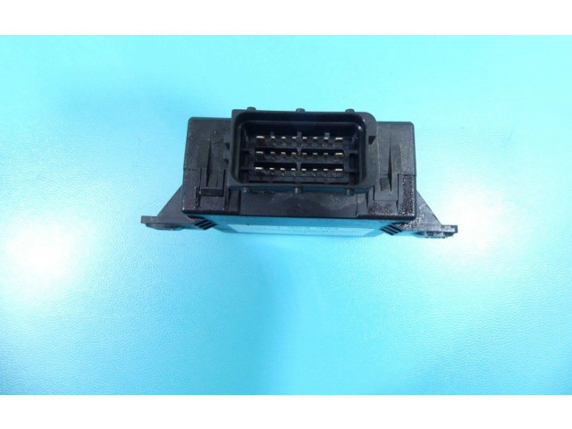 Блок комфорта 46549046, IMPRK1354334 Lancia Lybra