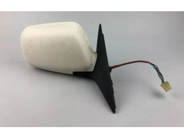 Zpětné zrcátko Subaru Outback 2001 TEM42293