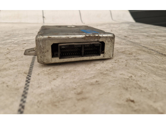 Řídící jednotka 23710c9700 Nissan Patrol 260 1988