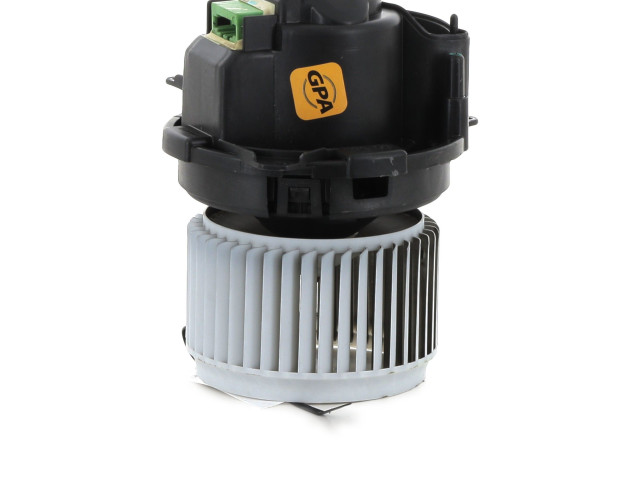 Вентилятор печки 278605796R, A1-0283V Dacia Sandero III