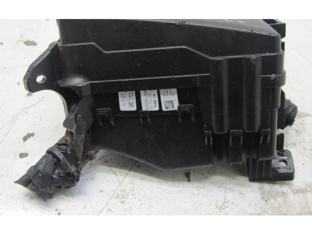 Блок предохранителей 91251-J7191 KIA Ceed