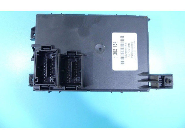 Модуль кузова 000517954290, IMPRK1302134 Fiat Grande Punto