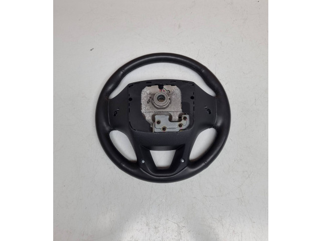 Volant Hyundai Santa Fe 2016 561302W000