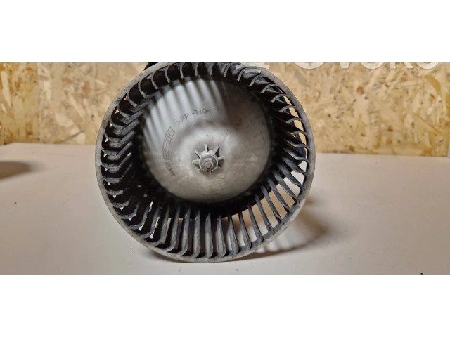 Вентилятор печки 40510339 SsangYong Korando