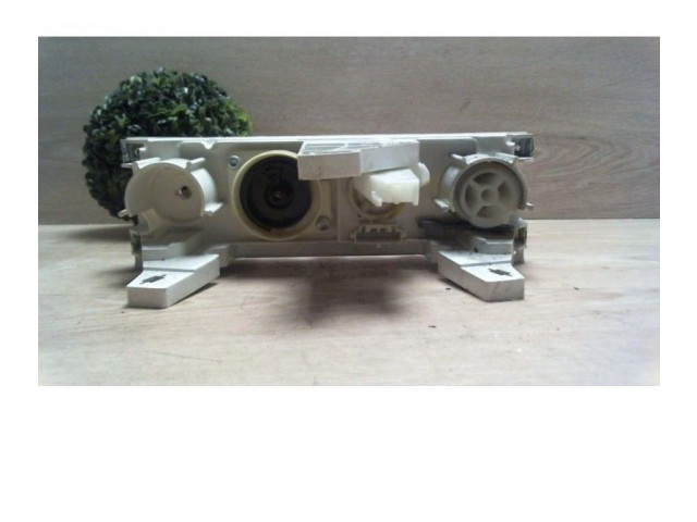 Блок управления климат-контролем JFC102172PUY, JFC102172PUY Rover 75