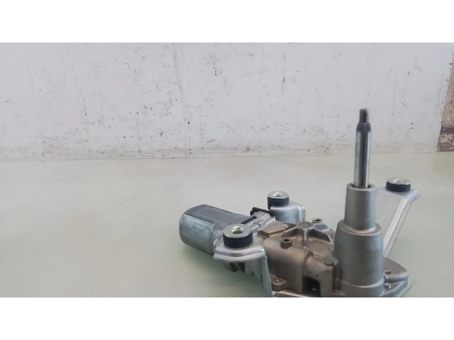 Моторчик заднего дворника MS2596002930 Fiat 500X