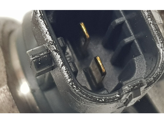 Форсунка 166000121R, 166000121R    Renault Clio IV   