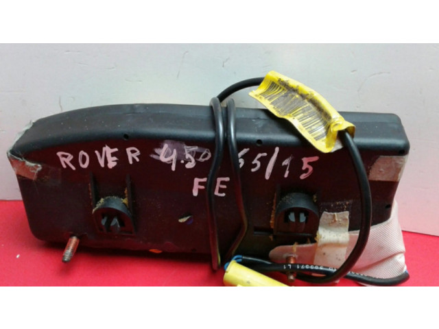 Подушка безопасности в сиденье EHM102710 Rover 45