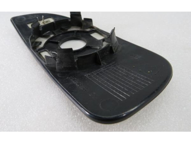 Блок управления 01706231100 Citroen Jumper