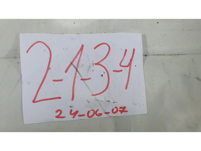 Вентилятор печки 006956V, 007013E Saab 9-3 Ver2