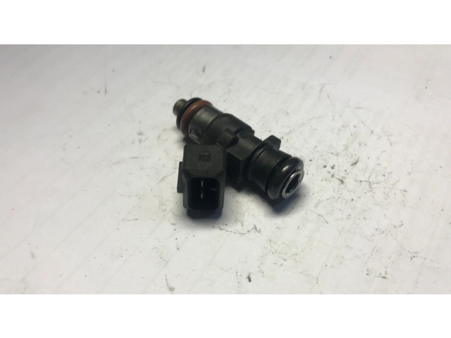 Форсунка 0280158046, 8200292590    Dacia Sandero для бензинового двигателя  1.2