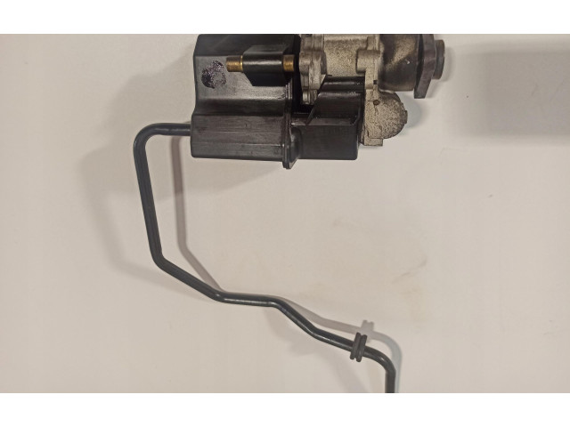 Zpětné zrcátko  Porsche Cayman 987 2008  99731422000  