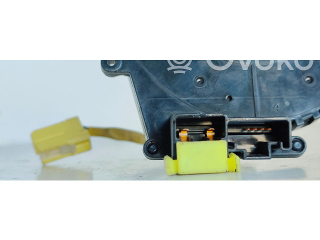 Подрулевой шлейф SRS UWAV9D5622 Lexus IS 220D-250-350