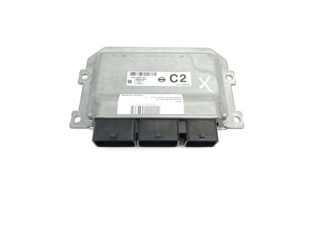 Řídící jednotka A2C91816800 Nissan Micra 2017