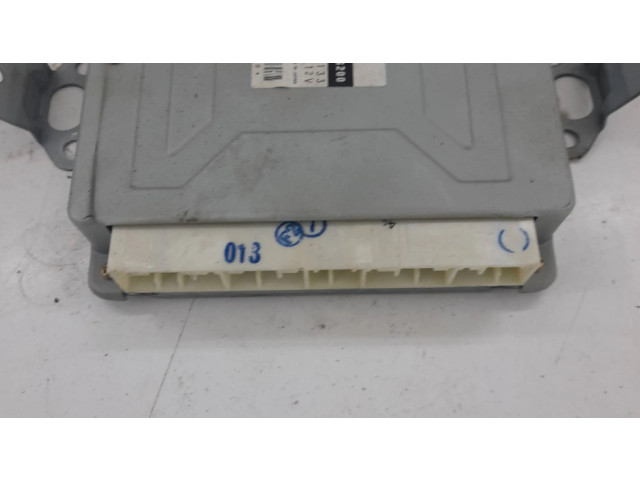 Řídící jednotka 22611AG200, 1122000133 Subaru Forester SF 2000