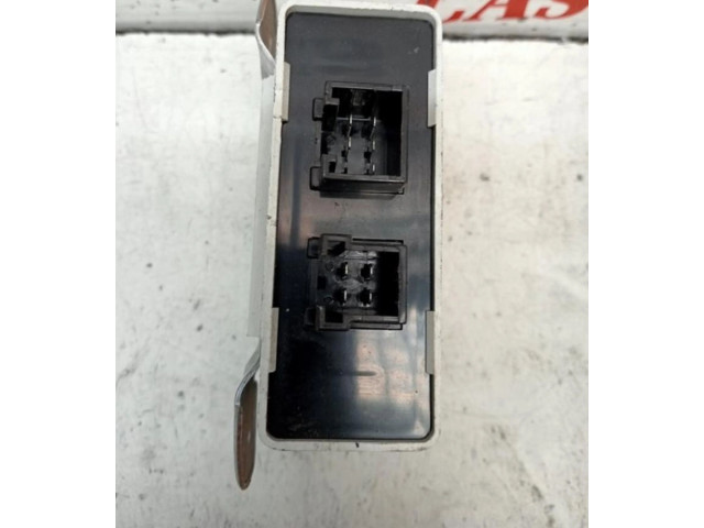 Блок управления двигателя YWC10044 Rover 200 XV