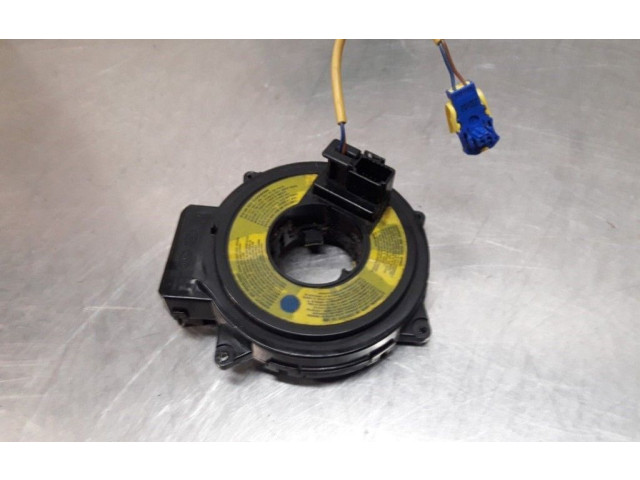 Подрулевой шлейф SRS KK9U200033, KK9U200033 KIA Sorento