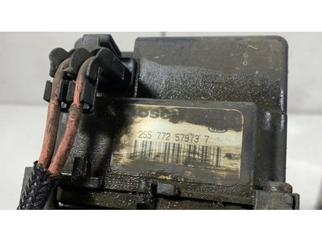 Jednotka ABS 255772579737 Ford Mondeo Mk III 2005