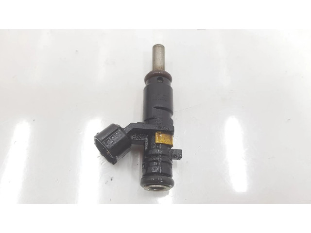 Vstřikovač 7528176, 1111AA Mini Cooper Countryman R60 pro benzínový motor 1.6