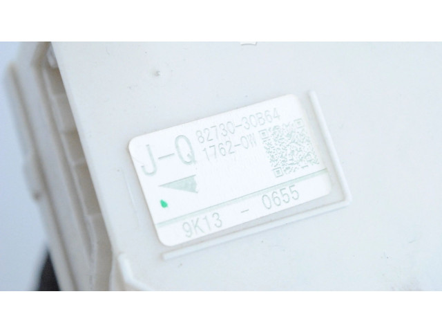 Pojistková skříňka 8273030B64 Lexus GS 300 350 430 450H 2010