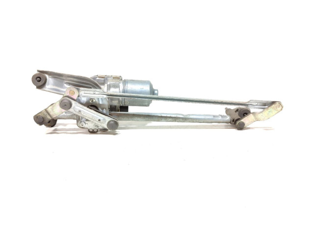 Моторчик дворников 5G955023C Volkswagen Golf VII