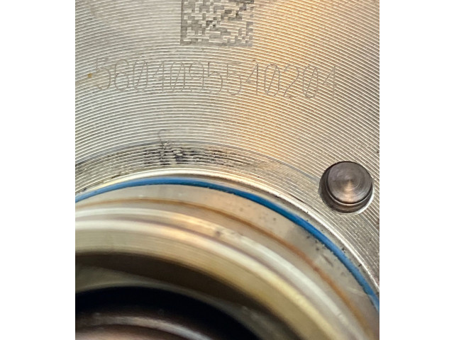 Vstřikovací čerpadlo 06L127025N, HFS034141H Audi A3 S3 8V