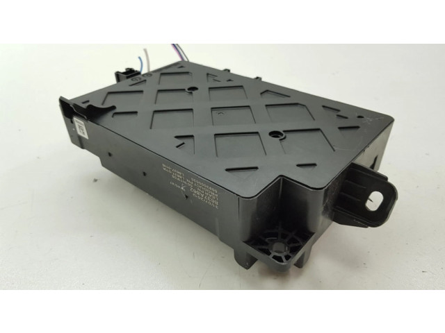 Блок предохранителей 8637A862, L8637011A Mitsubishi Outlander