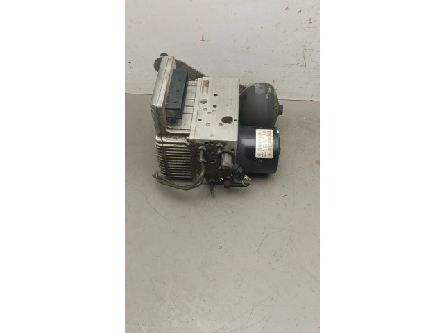 Jednotka ABS 0265960026, 0265250091 Mrcedes-Benz E W211 2003