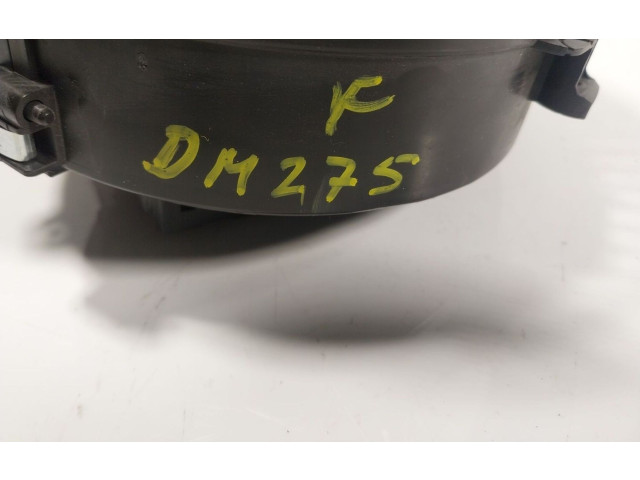 Вентилятор печки 31497372, 0130309504 Volvo XC90