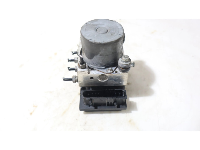 Jednotka ABS 0265231331 Fiat Punto Evo 2003