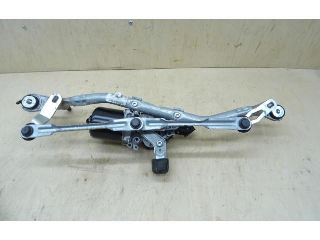 Čerpadlo oleje    Citroen C3   