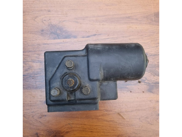 Моторчик дворников 22147015 Alfa Romeo 166