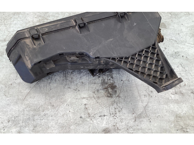 Блок предохранителей 9494210 Volvo V70