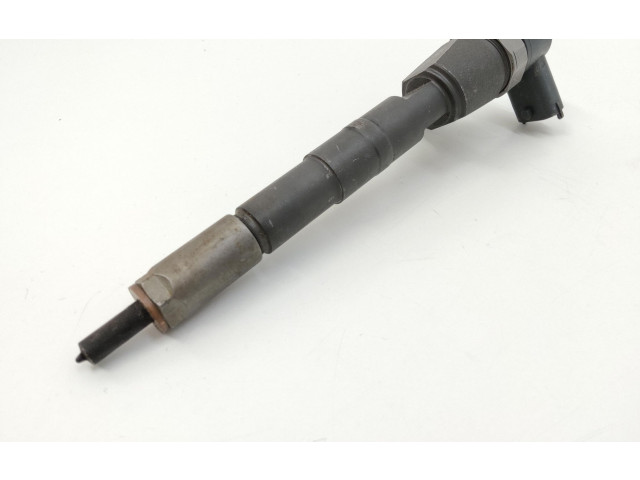 Форсунка 445110524, 445110524 Alfa Romeo Giulietta