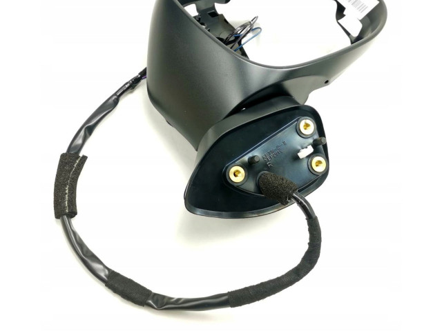 Зеркало (управляемое электричеством) KC7R69121B Mazda CX-5 II