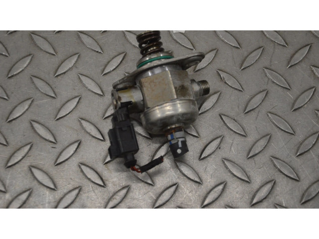 Vstřikovací čerpadlo 9A211031501 Porsche 911 991 MDC.HA