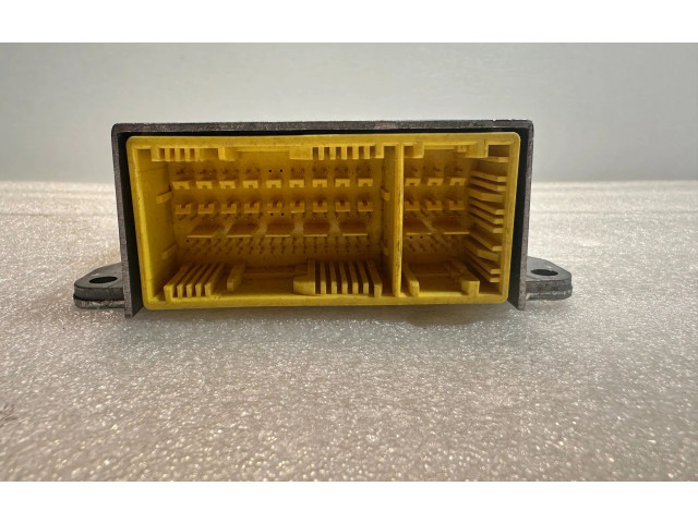 Блок подушек безопасности A2048709626   Mercedes-Benz GLK (X204)