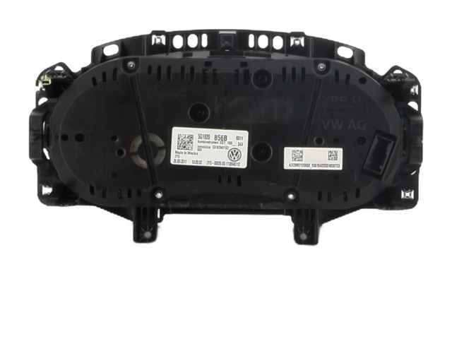 Панель приборов 5G1920856B   Volkswagen Golf VII       