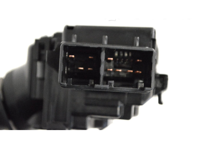 Ручка стеклоочистителей 17J422F4020   Toyota C-HR I