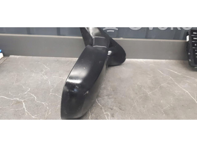 Зеркало электрическое        Seat Inca (6k)  1995 - 2004 года   