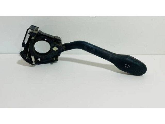 Ручка стеклоочистителей 1H6953503AA   Volkswagen Golf III