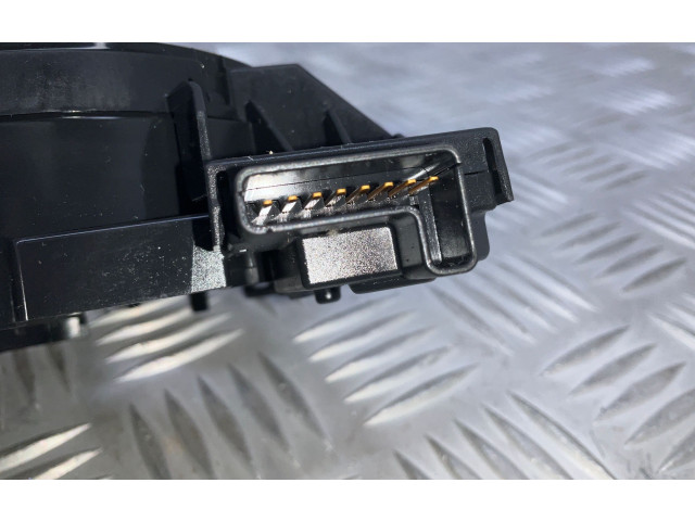 Подрулевой шлейф SRS 1K0959653D Audi TT TTS Mk2