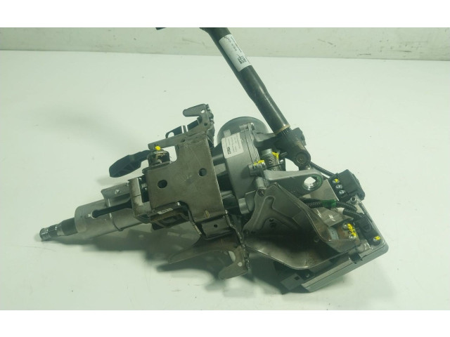 Рулевая рейка 0520889040 Jeep Renegade 2014 - года