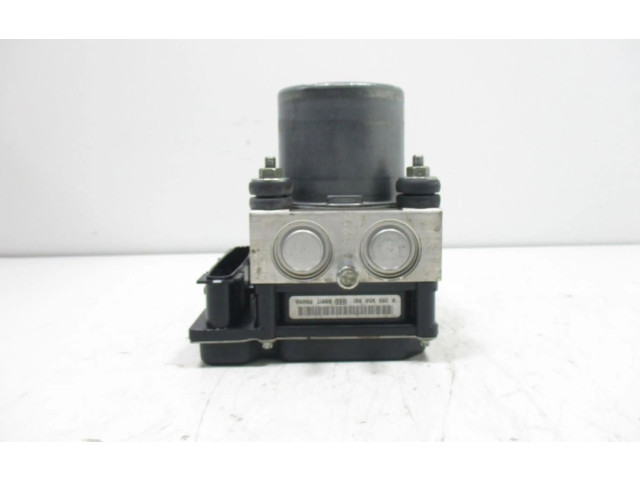 Блок АБС A4514200875 Smart ForTwo II 2007 - 2016 года