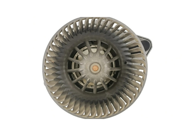 Вентилятор печки    46770835, 035531Q   Fiat Punto Evo
