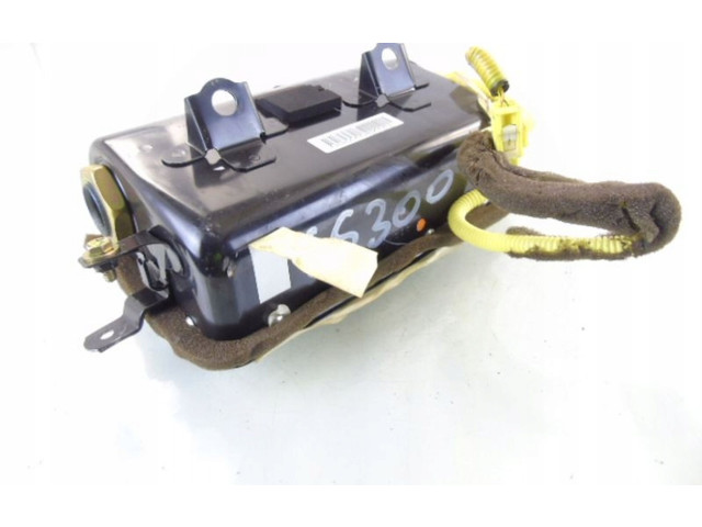 Подушка безопасности пассажира Lexus GS 300 400 430